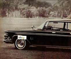 Image result for Surf Green 1963 Imperial