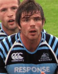 Glasgow Warriors