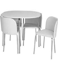 Your Online Shop For Dining Sets Grey Dining Tables Dining Table Chairs Round Table And Chairs