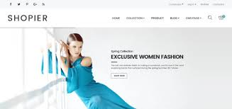 We did not find results for: 24 Best Shopify Drink Themes Free Premium 2021 Avada Commerce