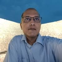 100+ "Negandhi" profiles