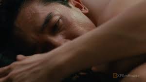 @XFilmHouses video Tweet