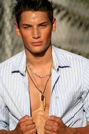 26 Andrew gray ideas to save today