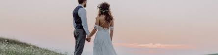 Nach dem berauschenden fest ist es wichtig, sich für die es gibt verschiedene varianten, wie sie die danksagungskarten für eine goldene hochzeit gestalten können. Dankeskarten Hochzeit Gratis Musterkarten Und Versand