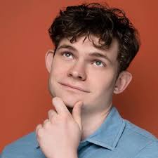 It's not just a game anymore 🕵️ Watch Clue in its original 1985  experience, with a different ending every night! Showing at Regal August  24-26. Get tickets now! 🎟️: (Ending 1): https://regmovi.es/3JjjChV