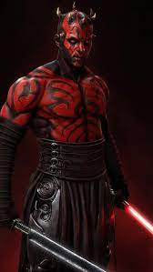Iphone Wallpapers Wallpapers For Iphone 12 Iphone 11 And Iphone X Iphone Wallpapers Star Wars Villains Star Wars Pictures Star Wars Background