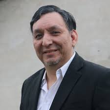 Ricardo Alberto Maidana