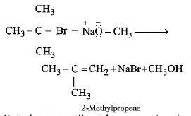 The williamson ether synthesis is an organic reaction, forming an ether from an organohalide and a. In Williamson Synthesis If Tertiary Alkyl Halide Is Used Than