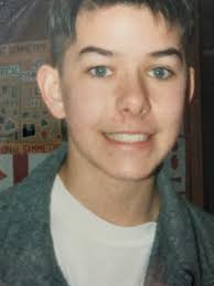 Tribute to Mark Willis, 1978