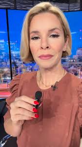 🚨📰🗞️ MOMCAST headlines are ready for ya!!