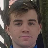 Kayla Bruner's Instagram, Twitter & Facebook