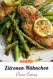 Epingle Sur Poulets