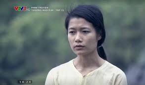 Ngọc anh đóng phim thương nhớ ở ai cũng gây chú ý khi mặc áo yếm tới tham dự casting the face. Ná»¯ Diá»…n Vien Phim ThÆ°Æ¡ng Nhá»› á»Ÿ Ai Miá»‡t Thá»‹ Fan Kpop Tá»«ng Bá»‹ Báº¡n Diá»…n Tá»' Vo VÄƒn Hoa