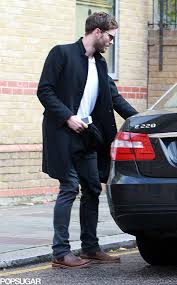 Image Result For Jamie Dornan Street Style Jamie Dornan Mens Outfits Christian Grey Jamie Dornan