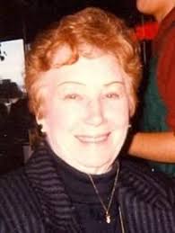 Jane Becton Family History & Historical Records