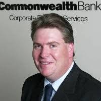 Rob Darroch Email & Phone Number