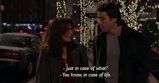 Serendipity Movie Quotes Favorite Movie Quotes Romantic Films