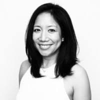 Amy Marcus Email & Phone Number