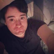 Alex Lancaster (@AlexJLancaster)