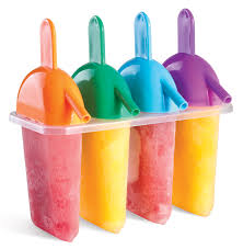 Maybe you would like to learn more about one of these? Ice Lolly Moulds Pack Of 6 Premium Plastic Ice Cream Maker Ice Lolly Molds Set Kulfi Maker Plastic Household Cube Tray Multicolor Buy Online At Best Prices In Pakistan Daraz Pk