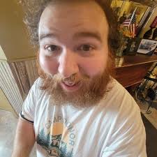 Hezekiah Bennetts (@hezbennetts) • Facebook