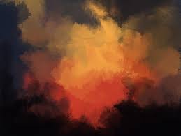 Best 42 Impressionist Backgrounds On Hipwallpaper Impressionist Wallpaper Post Impressionist Wallpaper And French Impressionist Wallpaper