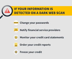 Credit card number with cvv. What Is A Dark Web Scan And Can It Help Protect Your Identity Nortonlifelock