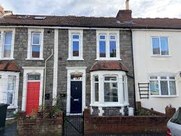 Greenwoods Independent Estate Agents Buying