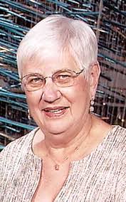 Daniel Treu's Instagram, Twitter & Facebook