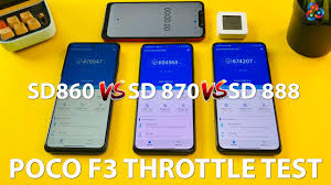 Jun 04, 2021 · to recall, the redmi note 10 pro 5g china specifications include a 120hz display, 256gb storage, dimensity 1100 soc, and a 5,000mah battery. Poco F3 Vs Poco X3 Pro Vs Redmi K40 Pro Antutu Throttle Test Youtube