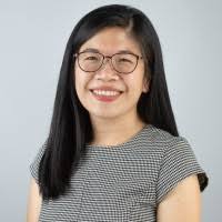 Matthew Kovac Email & Phone Number