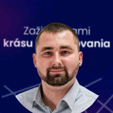 ✨ Tri roky dozadu sme mali len sen.