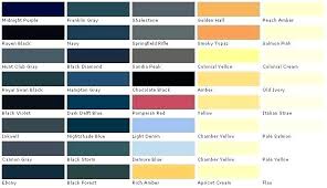 paint colors valspar lowes signature rebate popular designs