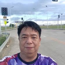 Pag hinarangan mo ang liwanag at hangin, ito ay bawal #misterbrokertips  #misterbroker