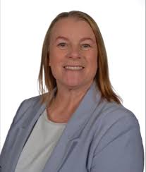 THE PASTORAL HUB BULLETIN