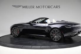 Image result for Satin Aluminite Silver 2024 Aston Martin