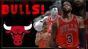 chicago bulls big 3 chicago bulls bull chicago