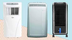 This leise klimaanlage fürs schlafzimmer graphic has 20 dominated colors, which include snowflake, desired dawn, silver, bud, nearly brown, gully, fig tree, dusky, tinny tin. Klimaanlage Fur Schlafzimmer 5 Beste Klimaanlagen Im Vergleich
