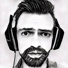 L Buford Email & Phone Number