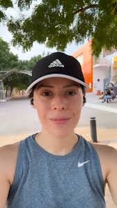 Ignorar esta realidad No está bien. México necesita volver a indignarse por  la violencia. 🧡💜🇲🇽