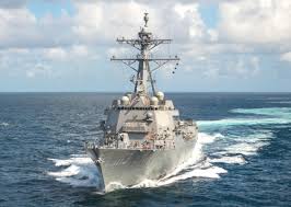 Design utilizing dreadnoughts 'destroyer' ship for the base (provided by six foot), combining aesthetics from the jupiter arms & athos classes. The Navy May Use One Hull Design To Replace Its Cruisers And Some Destroyers