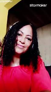 CrisDaphynne (@cristina_nogueirra) · Instagram 照片和视频