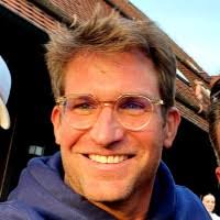 10 "Michael Breck" profiles