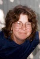 Laurie Hickey Obituary (2005)