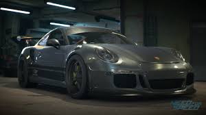 Porsche 911 gt3 rs pdk is a 2 seater coupe available at a starting price of rp 4,7 billion in the indonesia. Porsche 911 Gt3 Rs 991 Need For Speed Wiki Fandom