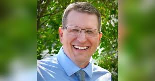 Jude Bernard Ronyak Obituary