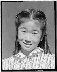 MY LIFE IN A CONCENTRATION CAMP, MANZANAR Joyce Nakamura Okazaki Good  afternoon to everyone