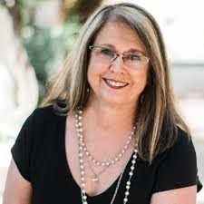 TOP 10 BEST Va Loans in Chandler, AZ