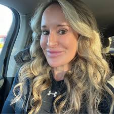 Who can recommend a contractor for home improvement?