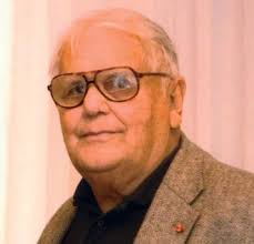 biennial report_2006-07.indd